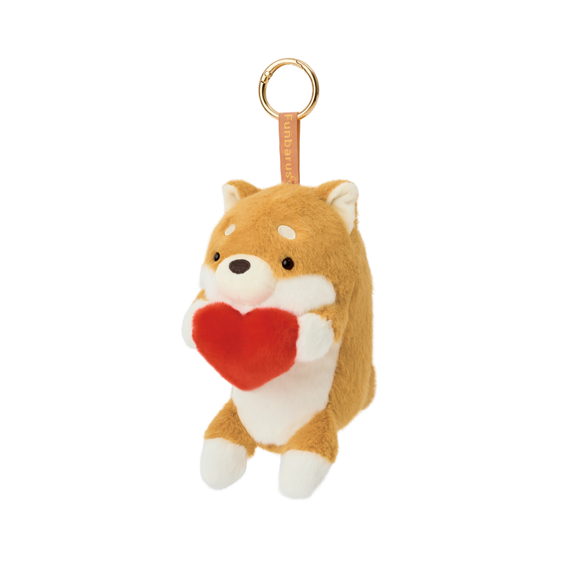Posture Pal - Bag Charm - Classic Ready