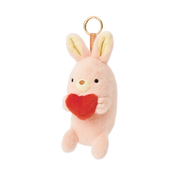 Posture Pal - Bag Charm - Classic Ready