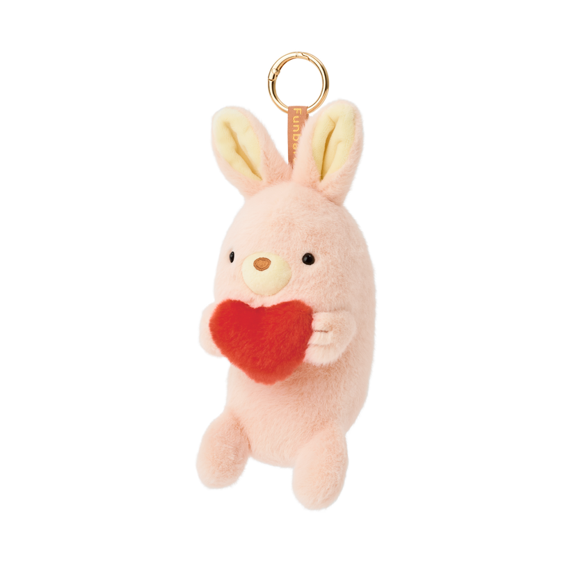 Posture Pal - Bag Charm - Classic Ready