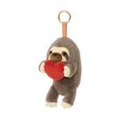Posture Pal - Bag Charm - Classic Ready