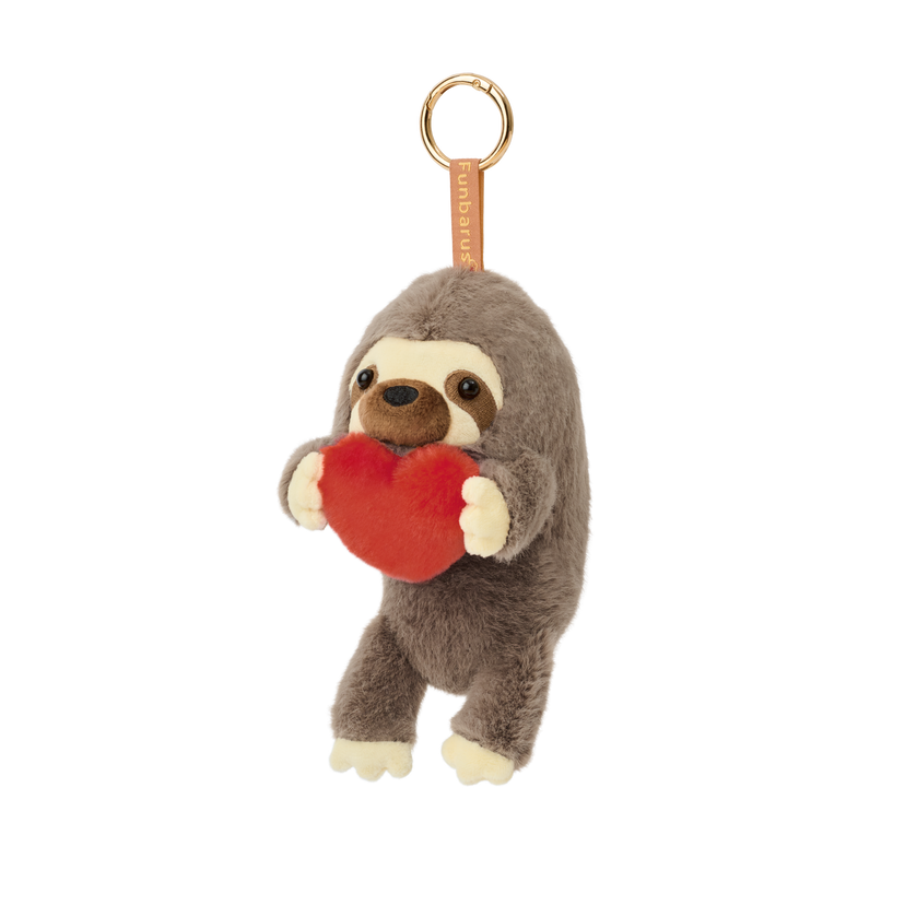 Posture Pal - Bag Charm - Classic Ready