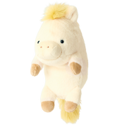 Posture Pal - Year of the Horse - Ready Pick