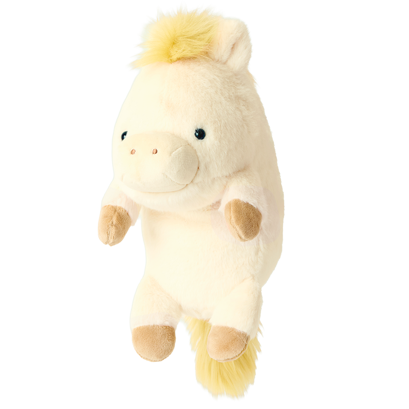 Posture Pal - Year of the Horse - Little Charm