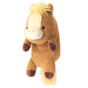 Posture Pal - Year of the Horse - Ready Pick