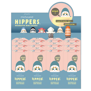 HIPPERS Mofusand - Display Ready