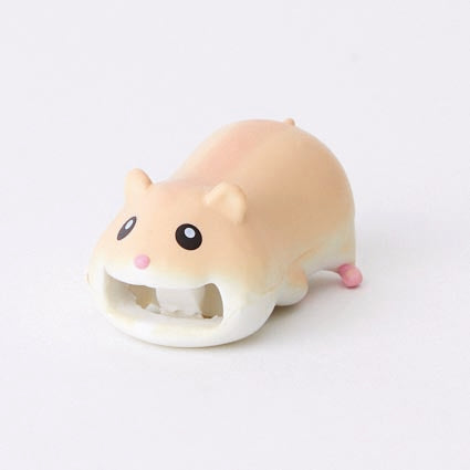ZipperBites - Cute Pick
