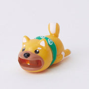 ZipperBites - Cute Pick