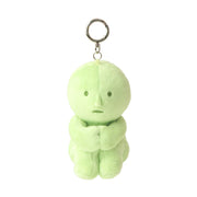 SMISKI Plush Keychain - Special Find