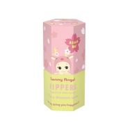 HIPPERS Cherry Blossom Series - Easy Style