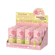 HIPPERS Cherry Blossom Series - Easy Style