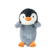 Posture Pal - Wrist Cushion - Collector Pick