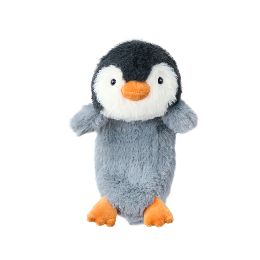 Posture Pal - Wrist Cushion - Collector Pick