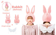Sonny Angel Costume - Series 2 - Ready Pick