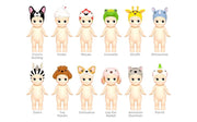 Animal 3 Series - Cute Pick