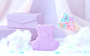 Rainbomb Aurora - Premium Pick