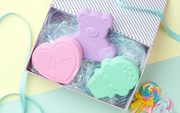 Rainbomb Aurora - Premium Pick