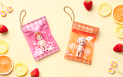 Sonny Angel My Bestie Case Vol. 2: Sweet Candy - Premium Pick
