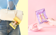 Sonny Angel My Bestie Case Vol. 2: Sweet Candy - Premium Pick
