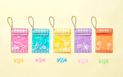Sonny Angel My Bestie Case Vol. 2: Sweet Candy - Premium Pick
