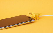 CABLE BITE Dino - Daily Carry