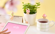 HIPPERS Cherry Blossom Series - Easy Style