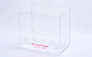 Sonny Angel Acrylic Display Case - Simple Pick