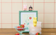 HIPPERS Monchhichi - Display Ready