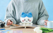 Posture Pal - CHiiKAWA - Ready Pick