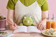 Posture Pal - Dinosaur - Gift Ready