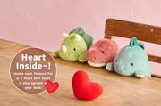 Posture Pal - Dinosaur - Gift Ready