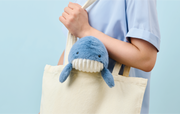 Posture Pal - Marine - Premium Pick
