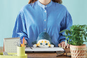 Posture Pal - mofusand - Premium Pick