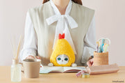 Posture Pal - mofusand - Premium Pick