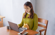 Posture Pal - Daily Pick