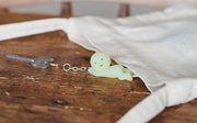 SMISKI Keychains - Easy Carry