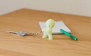 SMISKI Keychains - Easy Carry