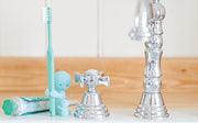 SMISKI Toothbrush Stands - Cute Pick