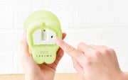 SMISKI Touch Light - Happy Display
