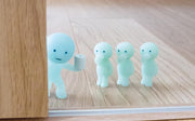 SMISKI Toilet Series - Little Charm