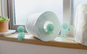 SMISKI Toilet Series - Little Charm