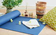 SMISKI Yoga Series - Daily Pick