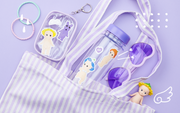 Sonny Angel Sticker Pack - Series 2 - Gift Ready