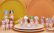 Animal 3 Series - Cute Pick