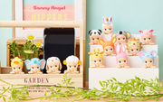 Sonny Angel HIPPERS - Fresh Choice