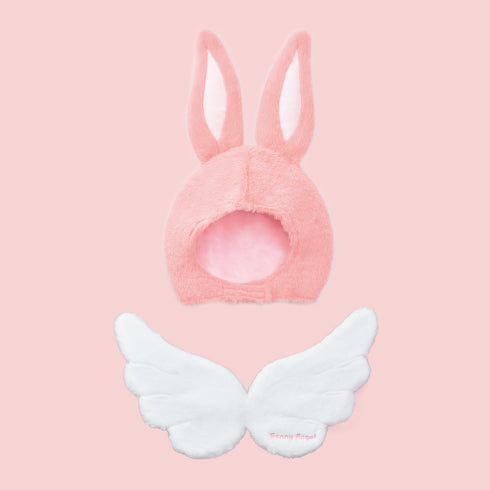 Sonny Angel Costume - Series 2 - Ready Pick