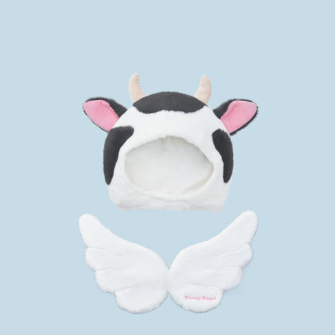 Sonny Angel Costume - Series 2 - Ready Pick