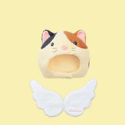 Sonny Angel Costume - Series 2 - Ready Pick