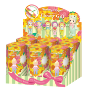 Sonny Angel Flower Gift - Series Choice