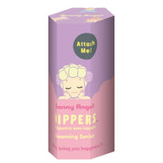 HIPPERS Dreaming Series - Bright Choice