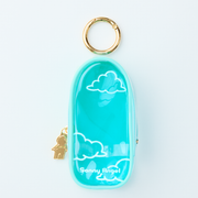 Sonny Angel My Bestie Case Vol. 1 - Fresh Choice